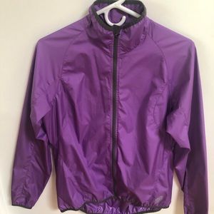 Novara Cycling Jacket